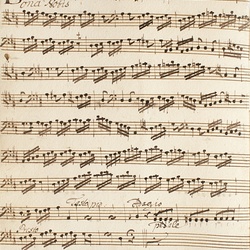 A 110, F. Novotni, Missa Purificationis Mariae, Violone-14.jpg