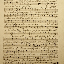 A 119a, W.A.Mozart, Missa in G, Soprano-3.jpg