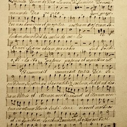 A 119a, W.A.Mozart, Missa in G, Soprano-3.jpg