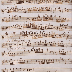 A 54, G.J. Werner, Missa vicit Leo de tribu Juda, Viola I-1.jpg