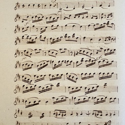 A 155, J. Fuchs, Missa in D, Violino II-4.jpg
