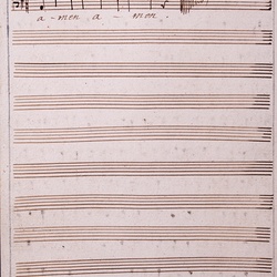 G 89, G.J. Werner, Psalm, Tenore-2.jpg