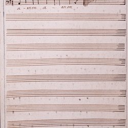 G 89, G.J. Werner, Psalm, Tenore-2.jpg