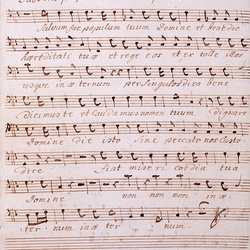 C 9, G. Reutter, Te Deum laudamus, Basso-2.jpg