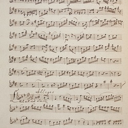 G 137, J. Fuchs, Vesperae de B.M.V., Violino I-4.jpg