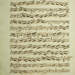 A 168, J. Eybler, Missa in D, Violino I-4.jpg