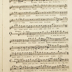 A 146, J. Seyler, Missa in C, Canto-3.jpg
