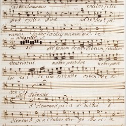 K 29, G.J. Werner, Salve regina, Tenore-1.jpg