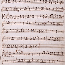 A 8, J.A. Scheibl, Missa, Violone-1.jpg