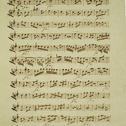 H 29, G. Fuchs, Alma redemptoris mater, Viola-1.jpg
