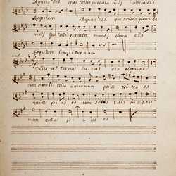 D 25, A. Herzog, Requiem, Alto-10.jpg