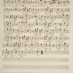 B 182, M. Haydn, Ecce ancilla domini, Soprano-4.jpg