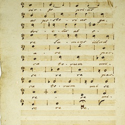 H 18, G. Reutter, Alma redemptoris mater, Basso-2.jpg