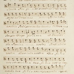 L 14, G. Reutter, Sub tuum praesidium, Alto-1.jpg