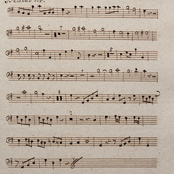 G 131, J. Fuchs, Vesperae de Confessore, Fagotto II-3.jpg