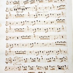 G 55, F. Schmidt, Lauretanische Litanei, Clarino I-2.jpg