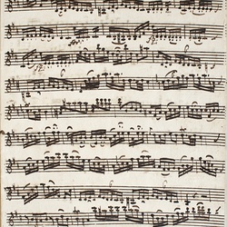 A 104, L. Hoffmann, Missa festiva, Violino II-3.jpg