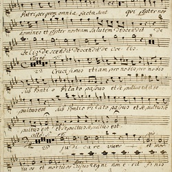 A 130, J. Haydn, Missa brevis Hob. XXII-4 (grosse Orgelsolo-Messe), Canto conc.-5.jpg