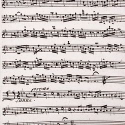 A 69, G.J. Werner, Missa Melioris spei, Doublierstimmen-7.jpg