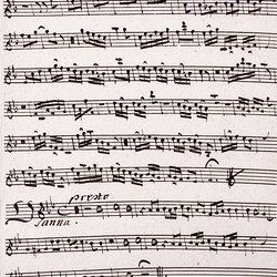 A 69, G.J. Werner, Missa Melioris spei, Doublierstimmen-7.jpg