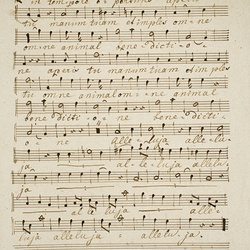 B 178, M. Haydn, Oculi omnium in te sperant, Soprano-2.jpg