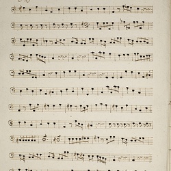 B 195, M. Haydn, Tu es Petrus et super hanc, Violone-1.jpg