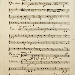 A 146, J. Seyler, Missa in C, Corno II-2.jpg