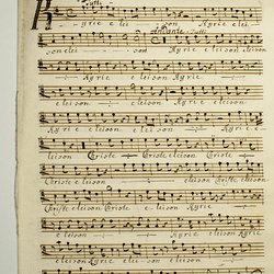 A 165, C. Anton, Missa, Tenore-1.jpg