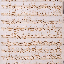 G 81, G.J. Werner, Magnificat, Organo-1.jpg