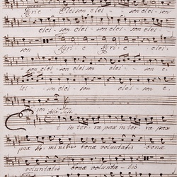 A 55, G.J. Werner, Missa Sanctae Theclae, Tenore-1.jpg