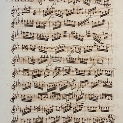 G 146, J. Fuchs, Lauretanische Litanei, Violino I-5.jpg