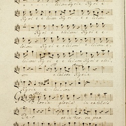 A 142, M. Haydn, Missa sub titulo Mariae Theresiae, Alto conc.-2.jpg