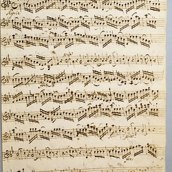 A 179, Anonymus, Missa, Violino I-1.jpg