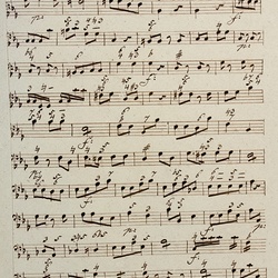 G 144, J. Fuchs, Lauretanische Litanei, Organo-3.jpg