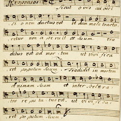 F 30, M. Haydn, Sicut ovis ad occisionem, Tenore-1.jpg