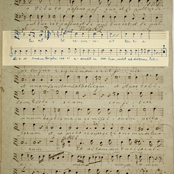 A 131, J. Haydn, Mariazeller Messe Hob, XXII-8, Tenore conc.-7.jpg