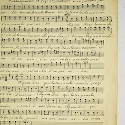 G 162, A. Richter, Litanei, Alto-2.jpg