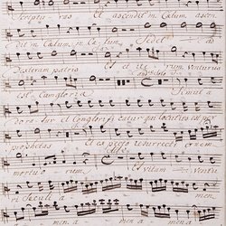 A 51, G.J. Werner, Missa primitiva, Alto-6.jpg