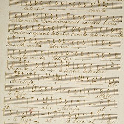 B 122, M. Haydn, Dominus regnavit, Alto-4.jpg