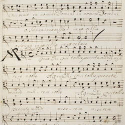 A 82, G. Reutter, Missa brevis, Tenore-3.jpg