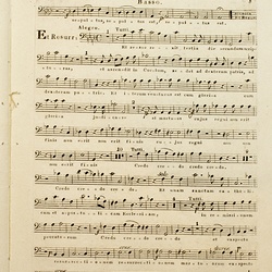 A 146, J. Seyler, Missa in C, Basso-5.jpg