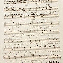 B 229, V.J. Morawetz, Alterne rex altissime, Soprano solo-6.jpg