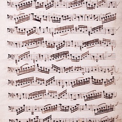 G 114, L. Hoffmann, Litanei, Violone-1.jpg