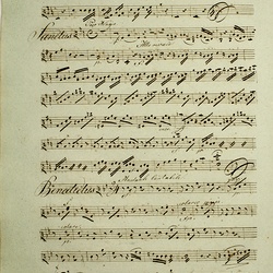 A 168, J. Eybler, Missa in D, Viola I-8.jpg