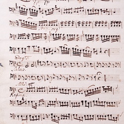 G 113, L. Hoffmann, Litanei, Violone-2.jpg