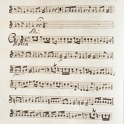A 103, L. Hoffmann, Missa solemnis, Oboe II-2.jpg