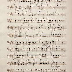 G 133, J. Fuchs, Vesperae de Confessore, Organo-6.jpg