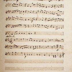 D 25, A. Herzog, Requiem, Violino I-10.jpg