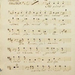 B 98, W.A. Mozart, Nos pulvis et cinis timentes, Basso-2.jpg