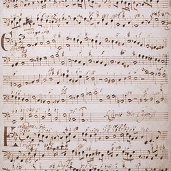 A 72, G.J. Werner, Missa, Organo-1.jpg